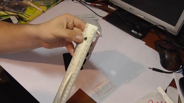 Multi Tool Camping 11 в 1 многофункциональный инструмент выживания в лесу смотреть онлайн