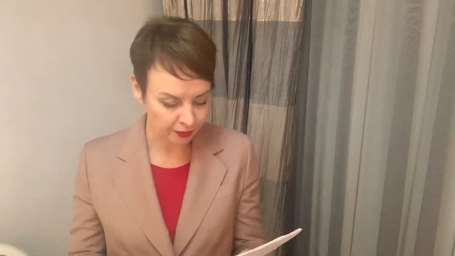 Виды роликов. Часть 1