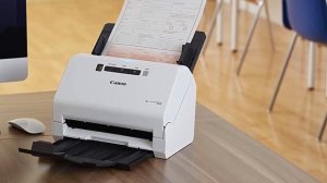 ✅Best Home Scanners 2023 | Top 3 Best Home Office and Portable Document Scanners for 2023