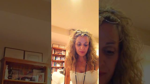 Pluto aspecting the angles of the birth chart via transit- The powerful agent of transformation смотреть онлайн