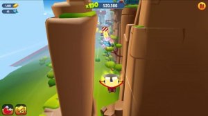 ТОМ за Золотом 26-й день МАРАФОНА вместе с ВОДНЫМ ТОМОМ!