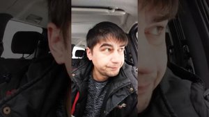 не берите продукцию фирмы старт вольт!