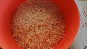 Крабовый салат