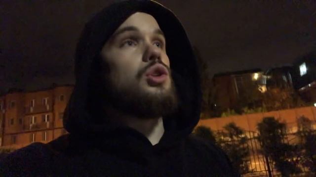 Как Выучиться Английский Не Напрягаясь (100% МЕТОД)