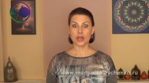 Укрепление зрения и подтяжка век в одном упражнении!