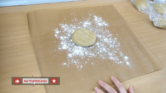 Так ПРОСТО и БЫСТРО Медовик вы ещё НЕ ГОТОВИЛИ! За 30 минут, все просят этот рецепт ?