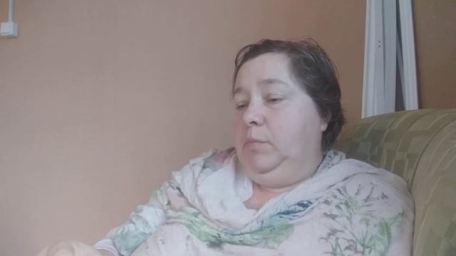 тэг. Осень, рыжая подружка, помогает в повязушках смотреть онлайн