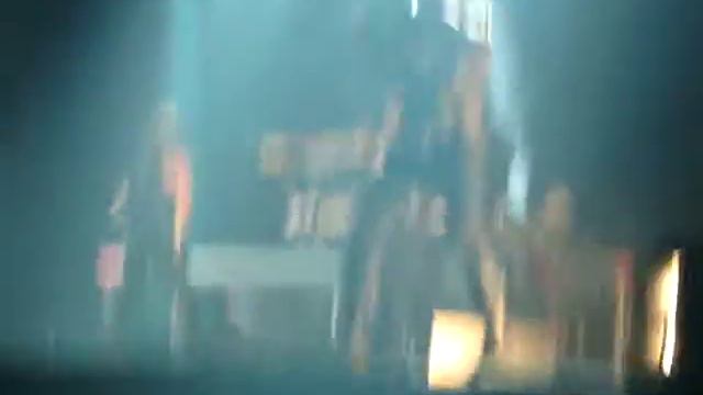 Кинчев.25-35-50-летний юбилей.Питер.22.11.08 смотреть онлайн