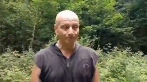 Анекдот про ворону и Косяк)