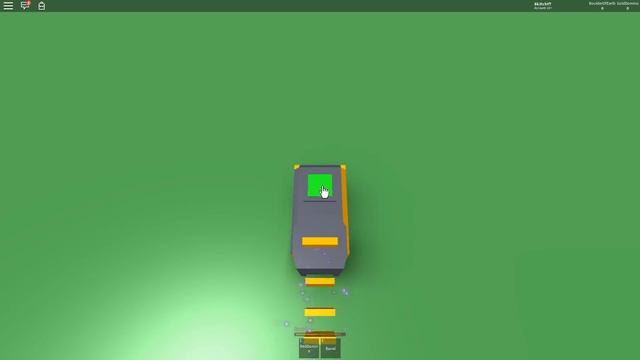 50,000 DOMINO CHAIN REACTION IN ROBLOX! (Domino Simulator) смотреть онлайн