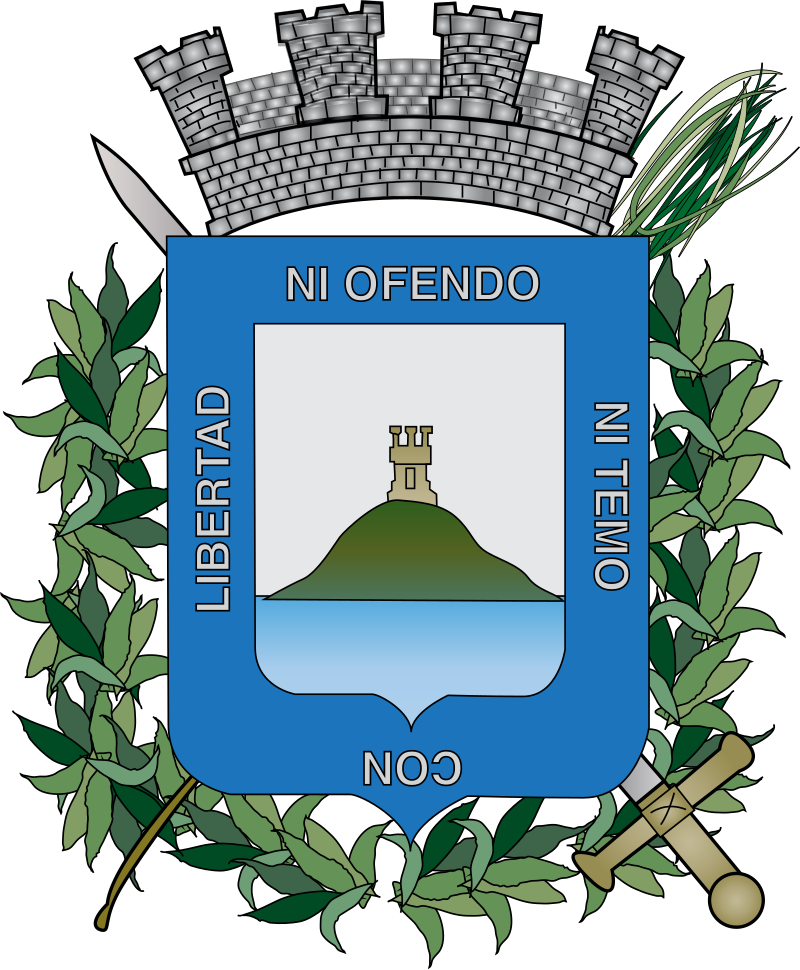 Video about Montevideo ??