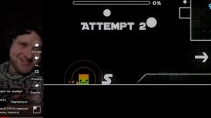 игра +видео видео не моё автор:натурал Альбертович