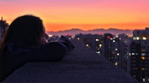 Медсестра спасла бомжа и ее за это уволили, случившееся дальше, главврач не забудет никогда