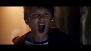 Детские игры - Русский трейлер (2019)
