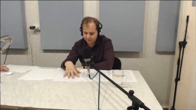 Бизнес и христианство смотреть онлайн