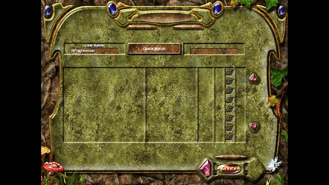 Какую часть Settlers стоит играть новичку?