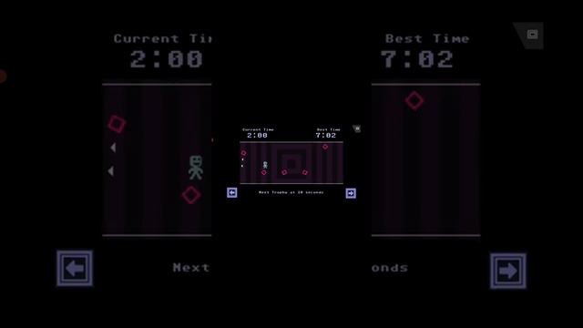 super gravitron the imposible game смотреть онлайн