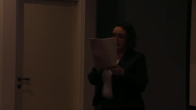 Маликова Т.В. «Специфика переживания утраты детьми дошкольного возраста».