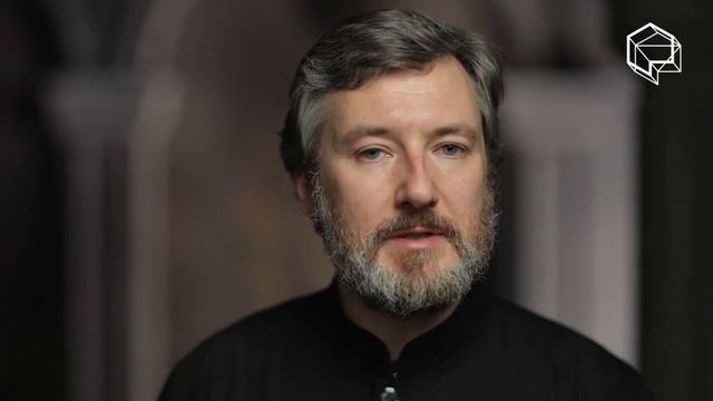 Как победить гнев? Мудрая притча о гвоздях в заборе, которую нужно послушать каждому!