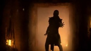 клип САБ-ЗИРО. "мортал комбат 2021"