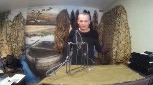 предохранители для капканов!!! ВАЖНО!!!