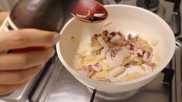 SUB)?혼자서도 잘 먹는게 중요한 -10kg 유지어터의 식단 요리브이로그 | 베이글샌드위치, 통밀핫도그, 삼색소보로덮밥, 나폴리탄파스타, 돈까스김밥, 해물볶음밥, 밤호박