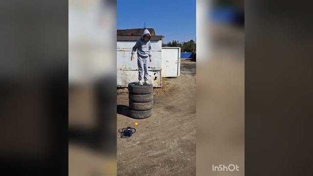 Суперсила