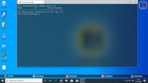 How to use WinGet? new CLI package manager for Windows 10 [Hindi]