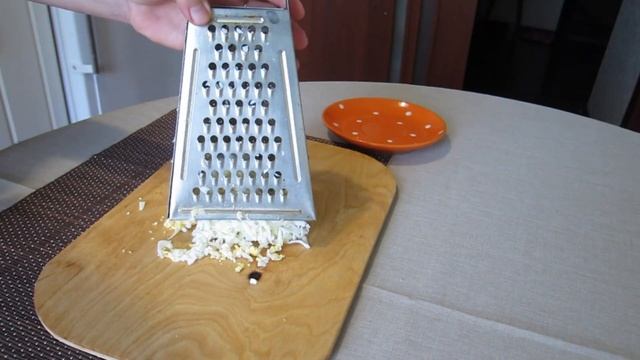 Изумительно вкусный , легкий и нежный салат "Мимозка"! НОВЫЙ РЕЦЕПТ! БЕЗ КАРТОФЕЛЯ! смотреть онлайн