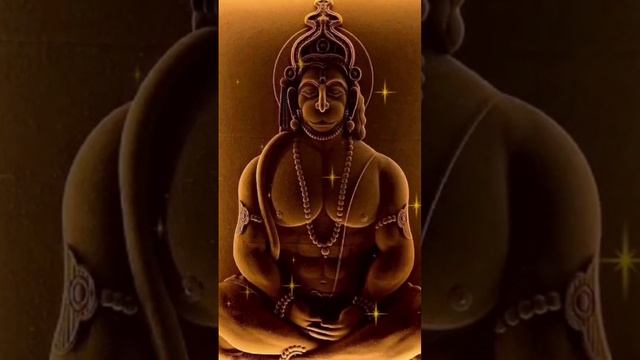 Ramji  Bajrangbali Bhajan @Indianentertainmenthub #shriram #bajarangbali #ram #hanuman