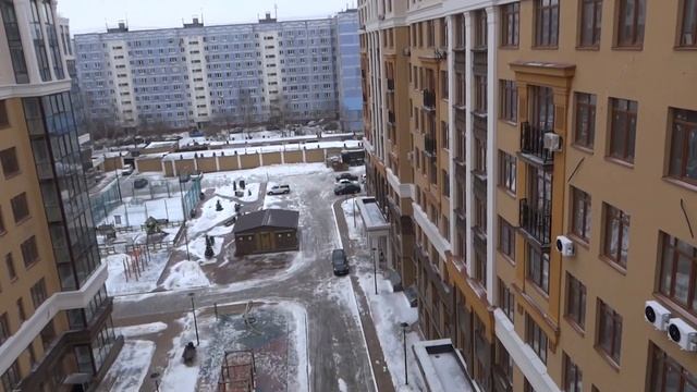 3 комн. квартира Рязань ЖК Мичурин Введенская 115. ТЕЛКОВ СЕРГЕЙ  ВАЛЕРИЕВИЧ #сергейтелков смотреть онлайн