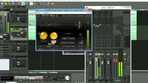 Что такое ДЕЭССЕР