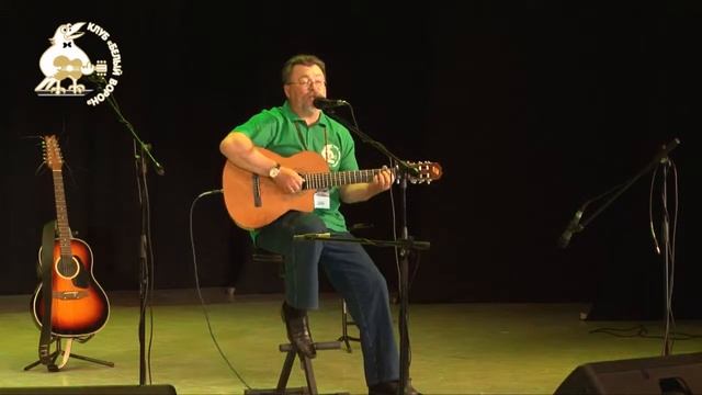 37 А  Смоляр   Всего и надо Ю ЛевитанскийС Никитин