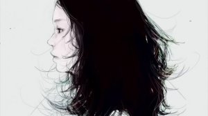 Karamel Kel - Change Ways