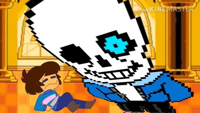 Плохое время [английская солянка] смотреть онлайн