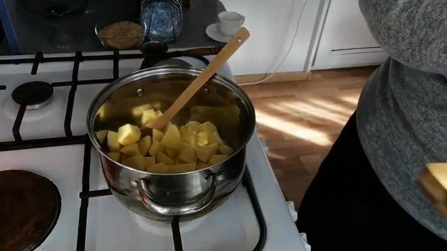 ՀԱՄԵՂ #ՔՐՉԻԿ ԱՆԱՀԻՏԻՑ #Постный Армянский суп #Крчик Армянский #КРЧИК смотреть онлайн