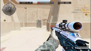 МОДЫ на СПЕКТР БРОНЮ - ИМБА?!