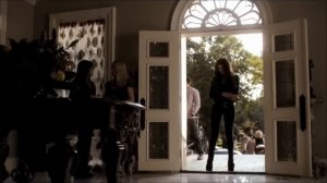 Кэтрин Пирс