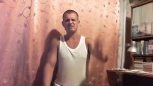 Биография Сержа Дур-Дачника (mashup)