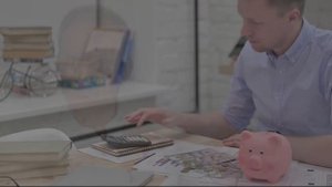 РАЗБОР ПО ФАКТАМ! Бодо Шефер - Как отличить ХОРОШИЕ КРЕДИТЫ от ПЛОХИХ