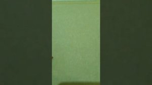 ткани-дешево.рф   Уличная ткань Duck Хлопок с пропиткой зеленый №426 Турция 180 см