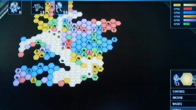 PlayStation Home SLAY Game-HOW TO BEAT смотреть онлайн