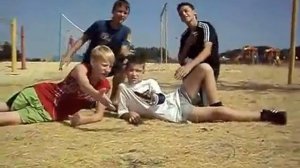 Чай в двоём