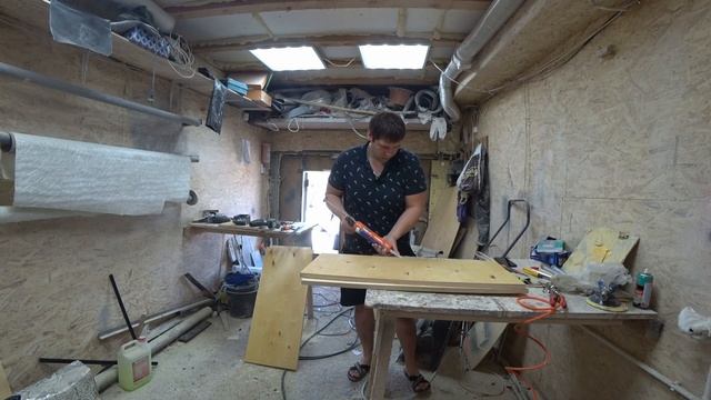 #ГРОМКИЙ МАТИЗ / СОБИРАЕМ КОРОБ В МАТИЗ / ЗАМЕНА МАГНИТОЛЫ смотреть онлайн