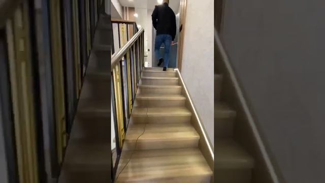 Ремонт квартиры 300 м2?, Тюмень смотреть онлайн