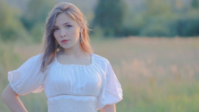 Hypnosis; Past Life Regression and Akashic Records Therapy with Hypnotist Isabel. (audio only) смотреть онлайн