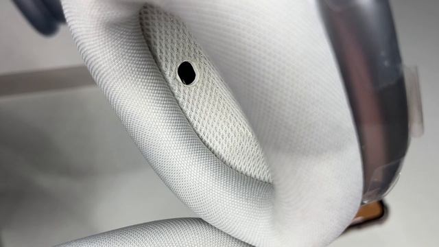 ОБЗОР НА AIRPODS MAX смотреть онлайн