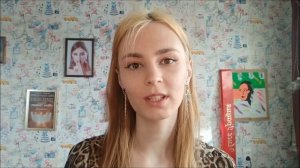 ТОП-МОДЕЛЬ ПО-АМЕРИКАНСКИ | ТАЙНЫ ПРОЕКТА