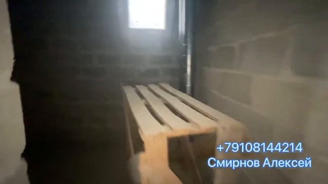 Коттедж в Веселом #землявсочи #Домсочи