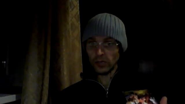 Бхагават Гита как она есть смотреть онлайн